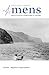 Mens. Vol. 26 No. 1, Automn...
