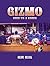Gizmo Goes to a Rodeo