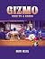 Gizmo Goes to a Rodeo by Heidi Heisel