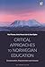 Critical Approaches to Norwegian Education: Decolonization, Empowerment and Inclusion
