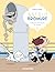 Astrid Bromure T9: Comment embobiner la momie