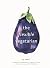 The Flexible Vegetarian: Fl...