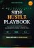 AI SIDE HUSTLES