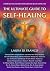 The Ultimate Guide to Self-...
