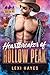 Heartbreaker of Hollow Peak