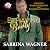 Behaving Badly in Vegas (Vegas Love #3)