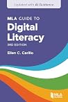 MLA Guide to Digi...