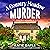 A Country Meadow Murder (Julia Bird Mysteries, #9)
