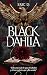 Black Dahlia