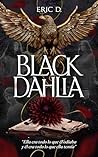 Black Dahlia