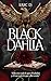 Black Dahlia (Spanish Edition)