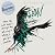 Murmuration: A YA Dystopian...