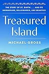 Treasured Island:...