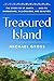 Treasured Island: The Story of St. Barth . . . and Its Barbarians, Billionaires, and Beauties