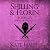 Shilling & Flori, Book Six:...