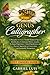 GENUS CALLIGRAPHER: Calligr...