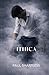 Ithica