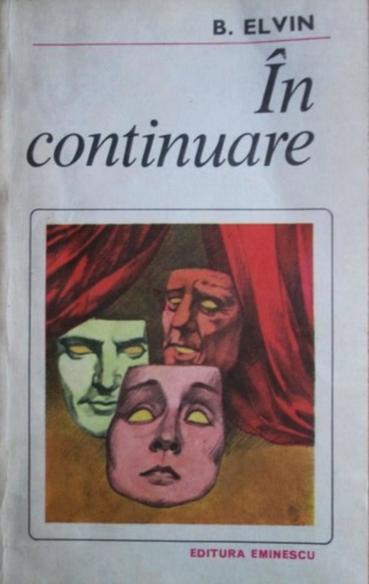 În continuare