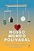 Nosso mundo polivagal: Como...
