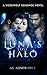 The Luna’s Lost Halo