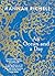 An Ocean and a Day by Hannah Richell An Ocean and a Day by Hannah Richell