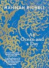 An Ocean and a Da...