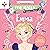 Emma: Jane Austen Children's Stories (Easy Classics)