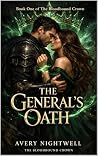 The General’s Oat...