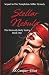 The Heavenly Body Series – ...