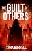 The Guilt of Others by Sara  Burrell
