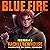 Blue Fire: Red Rain, Book 5
