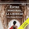 Entre nosotras, l...