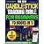The New Candlestick Trading...