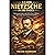Learn Nietzsche In 100 Pages by Trevor Harrison