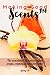 Making Good Scents - Spring...
