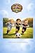 Los Tres Mosqueteros del Fútbol (Antonia´s Books) by Carlos Viola Los Tres Mosqueteros del Fútbol (Antonia´s Books) by Carlos Viola