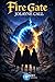 Fire Gate (Bearers of Light Book 4)