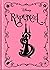 Rapunzel: Disney Roman