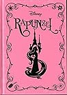 Rapunzel: Disney ...