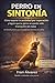 PERRO EN SINTONÍA by Fran Alvarez