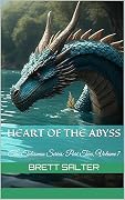 Heart of the Abyss