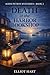 Death at the Harbor Booksho...