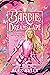 Barbie: Dreamscape