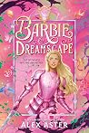 Barbie: Dreamscape
