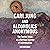 Carl Jung and Alcoholics Anonymous by Ian McCabe