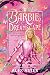 Barbie: Dreamscape
