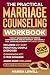 The Practical Marriage Coun...