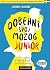 Dobehni svoj mozog junior