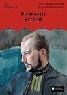 Dwanaście krzeseł