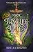 Their Tangled Fates: Tangle...
